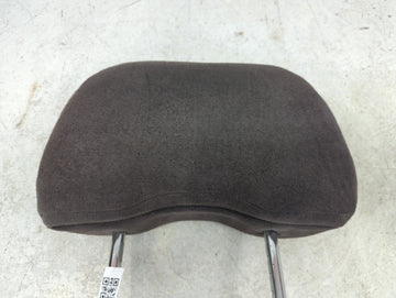 2000 Nissan Maxima Headrest Head Rest Rear Seat Fits OEM Used Auto Parts