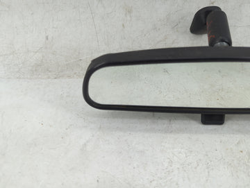 2000 Nissan Maxima Interior Rear View Mirror Replacement OEM Fits OEM Used Auto Parts