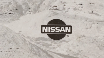 2000 Nissan Maxima Owners Manual Book Guide OEM Used Auto Parts