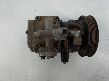 Plymouth Concord Air Conditioning A/c Ac Compressor Oem