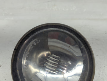 2000-2005 Pontiac Bonneville Passenger Right Oem Fog Light Lamp