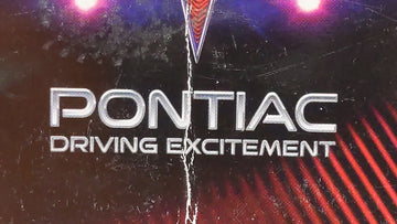 2000 Pontiac Montana Owners Manual Book Guide OEM Used Auto Parts