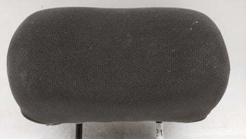 2000 Saab 9-3 Headrest Head Rest Front Driver Passenger Seat Fits OEM Used Auto Parts