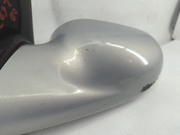 2000 Saturn L100 Driver Side View Mirror - Left Door Mirror OEM Used