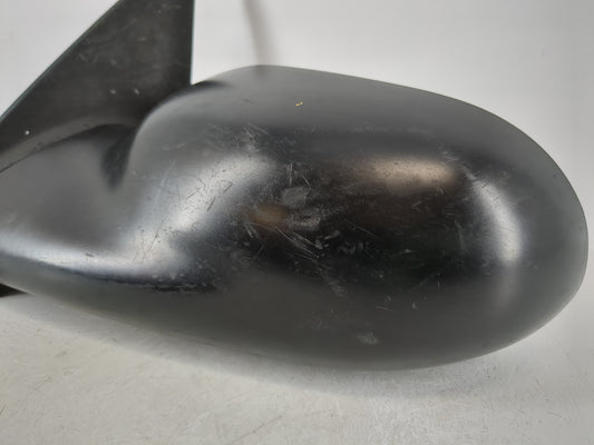 2000 Saturn Sl Side Mirror Replacement Driver Left View Door Mirror P/N:150205006 Fits OEM Used Auto Parts