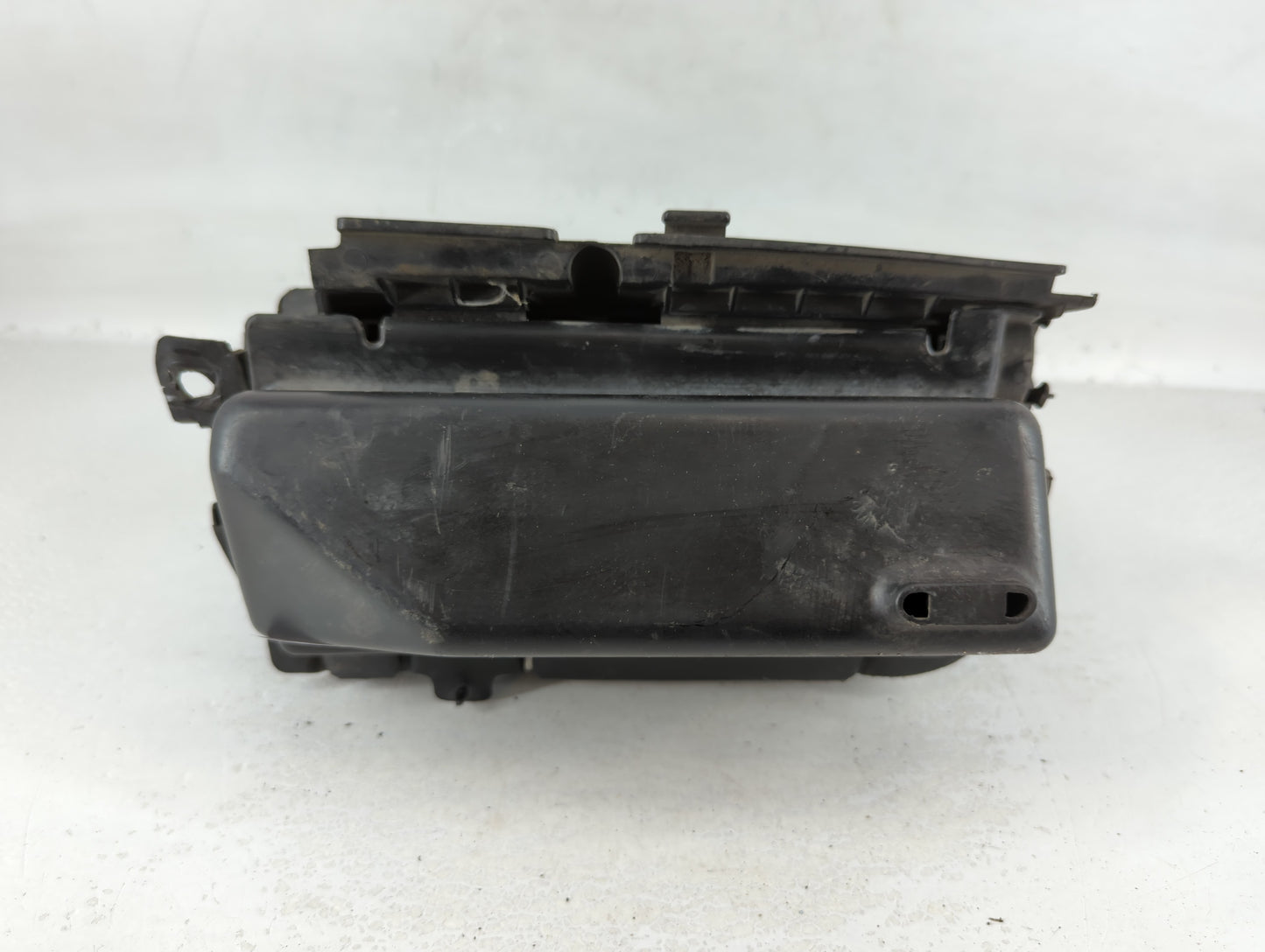 2000 Saturn Sl Fusebox Fuse Box Panel Relay Module Fits OEM Used Auto Parts - Oemusedautoparts1.com