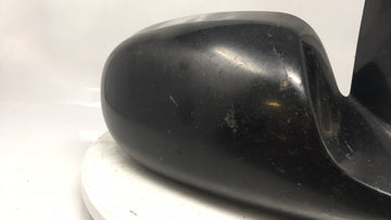 2000 Sentra Nissan Passenger Side View Mirror - Right Door Mirror OEM Used