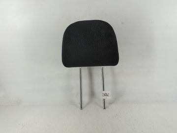 1999-2001 Subaru Impreza Headrest Head Rest Front Driver Passenger Seat Fits Fits 1999 2000 2001 OEM Used Auto Parts
