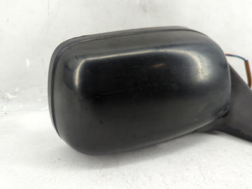 2000-2004 Subaru Legacy Side Mirror Replacement Passenger Right View Door Mirror P/N:41097-903 Fits OEM Used Auto Parts