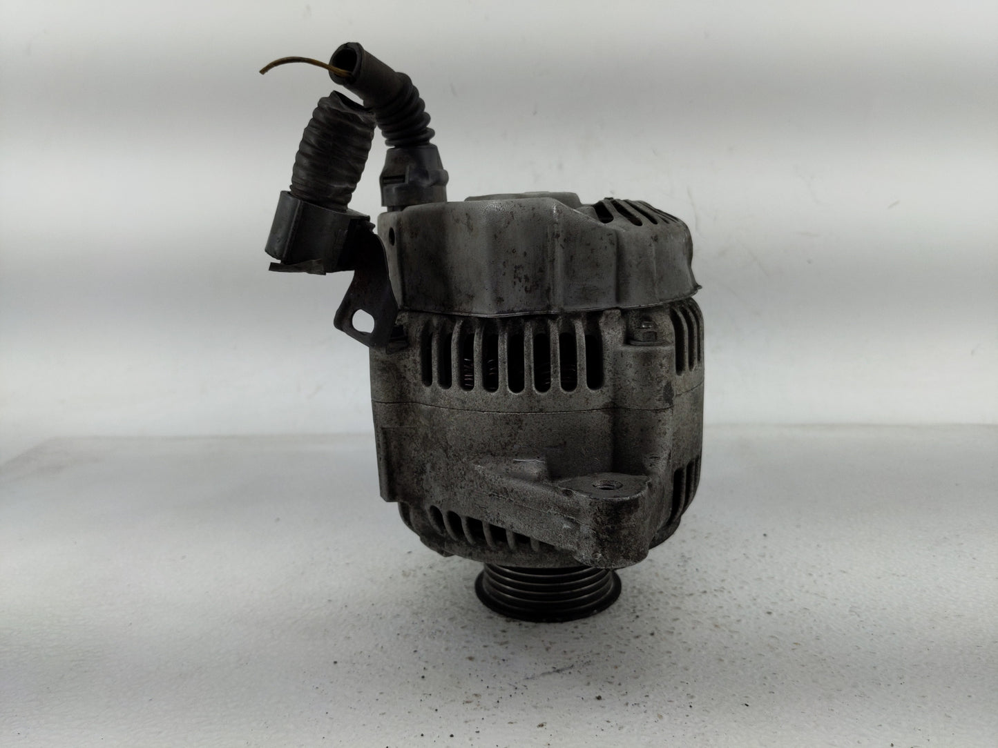 1997-2001 Toyota Camry Alternator Replacement Generator Charging Assembly Engine OEM Fits Fits 1997 1998 1999 2000 2001 OEM