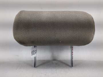 2000 Toyota Camry Headrest Head Rest Front Driver Passenger Seat Fits OEM Used Auto Parts
