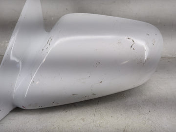 1997-2001 Toyota Camry Driver Side View Mirror - Left Door Mirror OEM Used