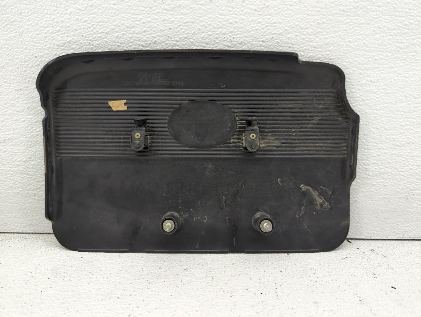 2000 Toyota Camry Engine Cover - Oemusedautoparts1.com