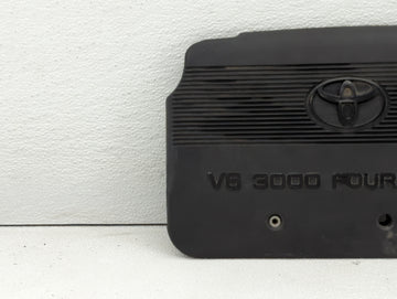 2000 Toyota Camry Engine Cover