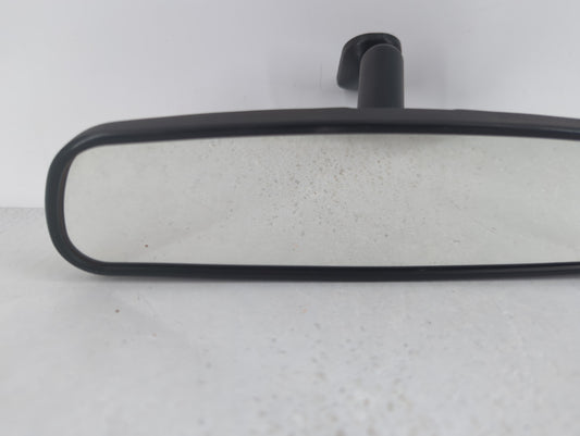 2000 Toyota Camry Interior Rear View Mirror Replacement OEM P/N:E11015306 E8011681 Fits OEM Used Auto Parts