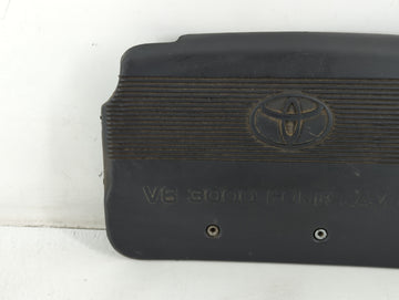 2000 Toyota Camry Engine Cover