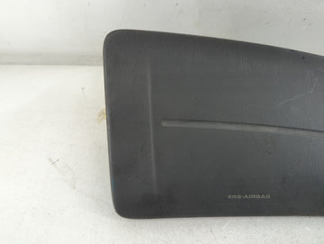 2000-2001 Toyota Camry Air Bag Driver Left Knee OEM P/N:1031BB500L87 F09 Fits Fits 2000 2001 OEM Used Auto Parts
