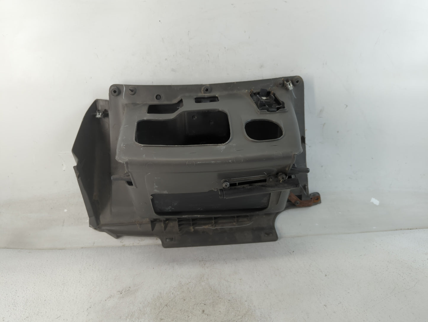2000 Toyota Camry Passenger Glove Box Door Storage Compartment 855413 - Oemusedautoparts1.com