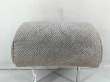 2000 Toyota Camry Headrest Head Rest Front Driver Passenger Seat Fits OEM Used Auto Parts