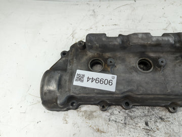 2000 Toyota Camry Driver Left Cylinder Head Valve Cover P/N:11212-0A021 Fits OEM Used Auto Parts
