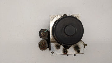 2000-2002 Toyota Celica Anti-Lock Brake ABS Pump Module Actuator OEM P/N:44510-32070 Fits Fits 2000 2001 2002 OEM Used Auto Parts