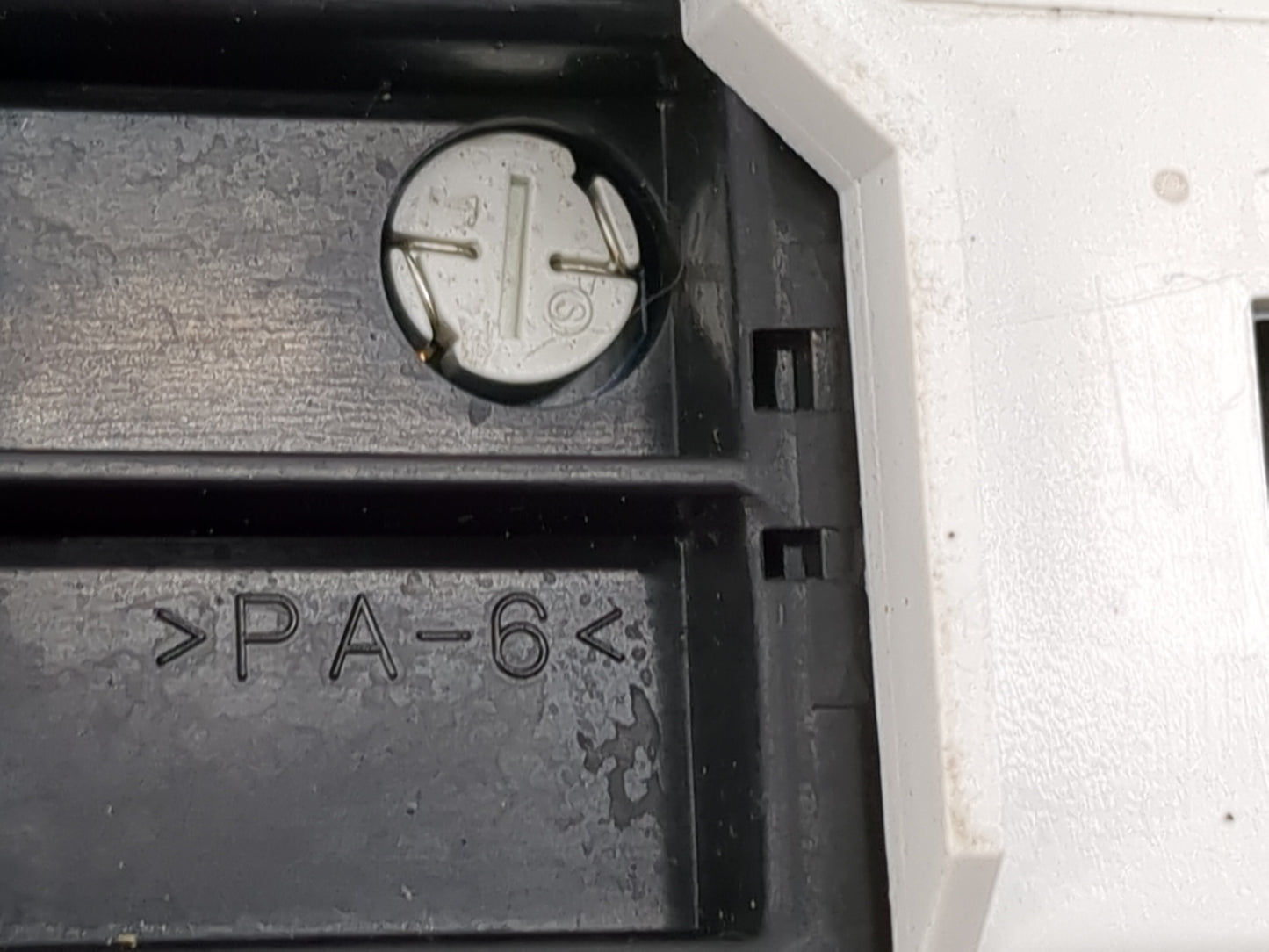 1998-2000 Toyota Corolla Climate Control Module Temperature AC/Heater Replacement Fits Fits 1998 1999 2000 OEM Used Auto Par