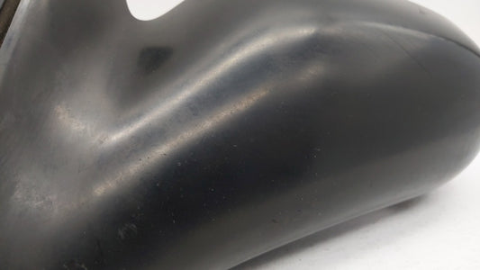 1998-2002 Toyota Corolla Side Mirror Replacement Driver Left View Door Mirror Fits Fits 1998 1999 2000 2001 2002 OEM Used Auto Parts