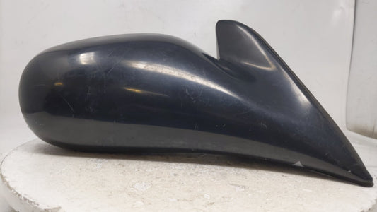 1998-2002 Toyota Corolla Side Mirror Replacement Passenger Right View Door Mirror Fits Fits 1998 1999 2000 2001 2002 OEM Used Auto Parts