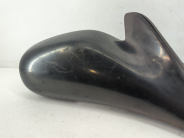 1998-2002 Toyota Corolla Passenger Side View Mirror - Right Door Mirror OEM Used