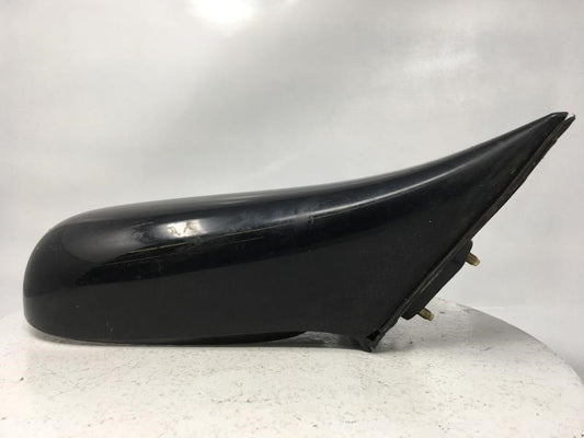 2000 Toyota Corolla Side Mirror Replacement Passenger Right View Door Mirror Fits Fits 1998 1999 2001 2002 OEM Used Auto Parts