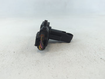 2000-2005 Toyota Echo Mass Air Flow Meter Maf