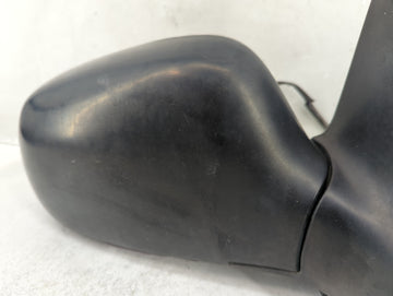1998-2003 Toyota Sienna Passenger Side View Mirror - Right Door Mirror OEM Used
