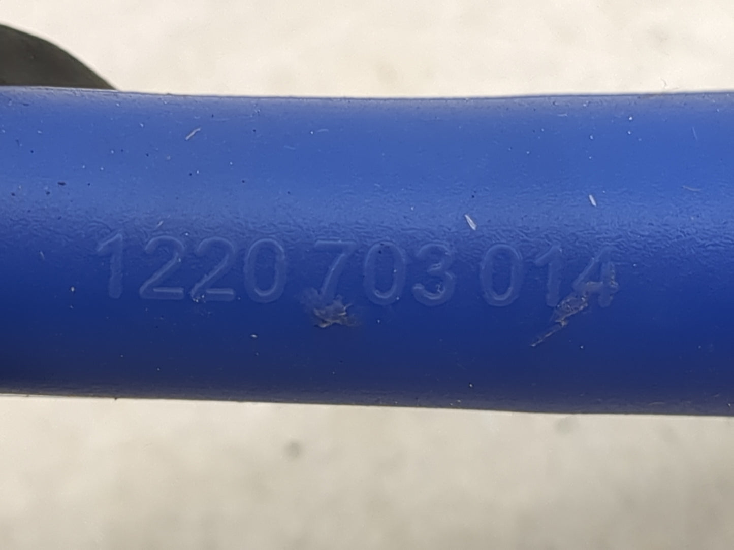 2000 Volvo S70 Ignition Coil Igniter Pack - Oemusedautoparts1.com