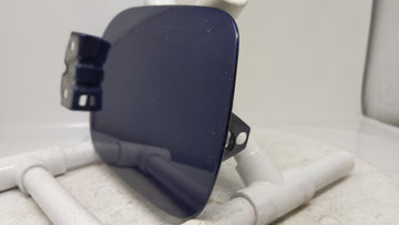 00 01 02 03 04 Volvo V40 40 Fuel Tank Cover Gas Lid Blue 15B470