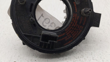 2001 Audi A4 Clock Spring OEM