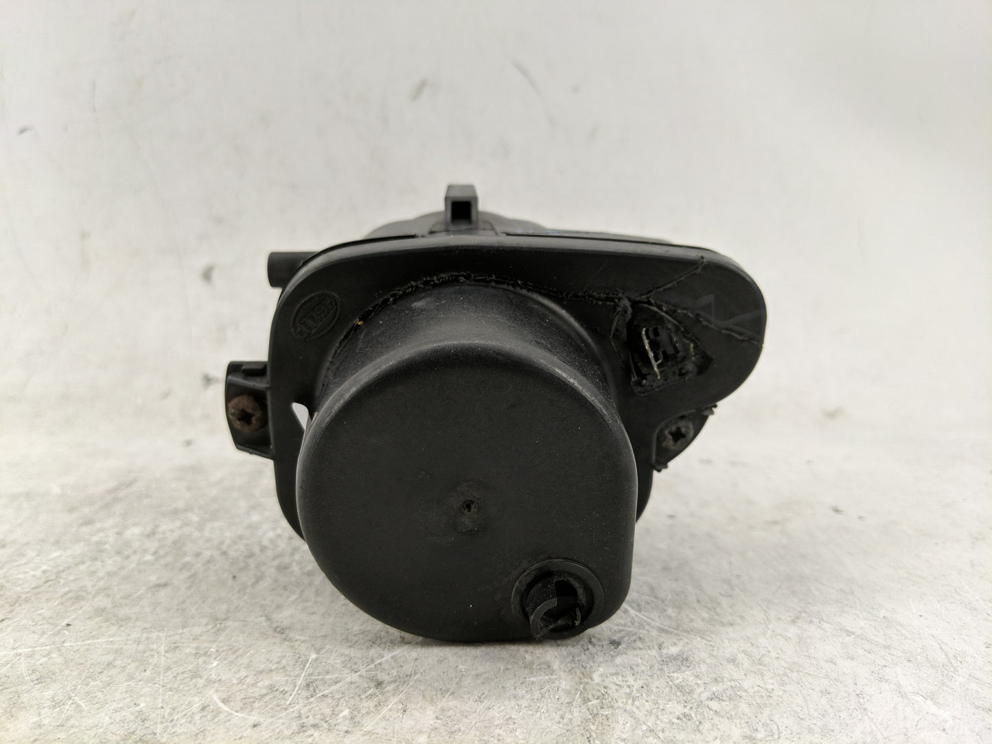 2001 Audi A6 Passenger Right Oem Front Light Lamp - Oemusedautoparts1.com