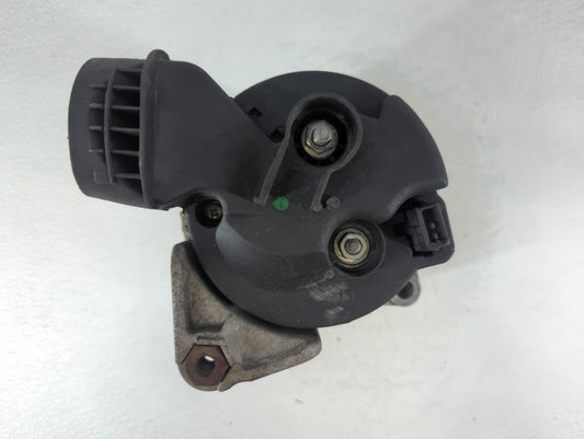 2001-2006 Bmw 330i Alternator Replacement Generator Charging Assembly Engine OEM P/N:250425 1181 Fits OEM Used Auto Parts