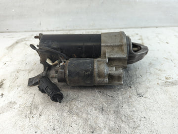 1993-2001 Bmw 740i Car Starter Motor Solenoid OEM P/N:0 001 110 072 Fits Fits 1993 1994 1995 1997 1998 1999 2000 2001 2002 2003 OEM Used Auto Parts