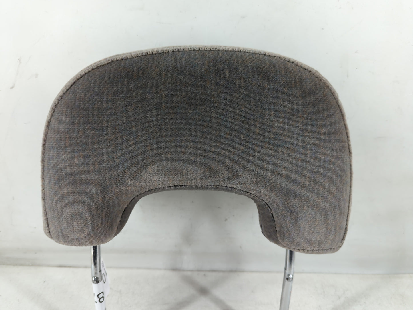 2000-2001 Buick Lesabre Headrest Head Rest Front Driver Passenger Seat Fits Fits 2000 2001 OEM Used Auto Parts - Oemusedauto