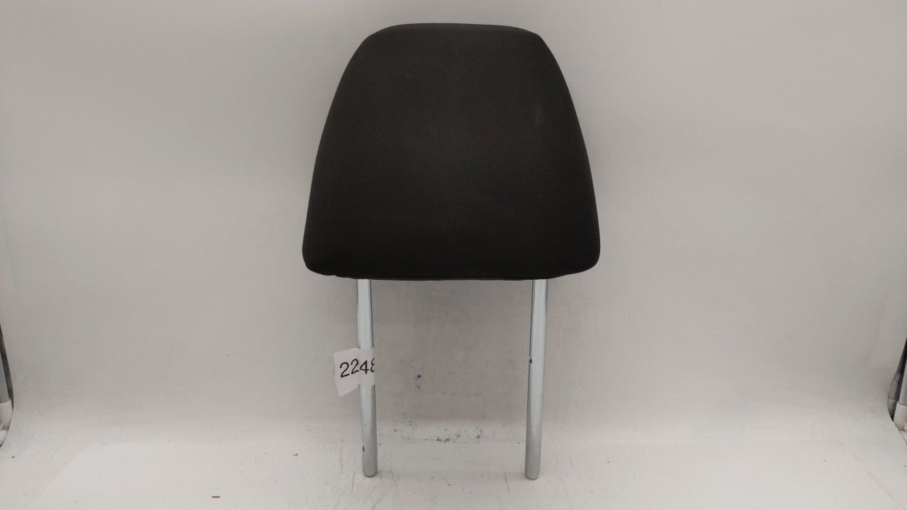 2000-2001 Buick Lesabre Headrest Head Rest Front Driver Passenger Seat - Oemusedautoparts1.com