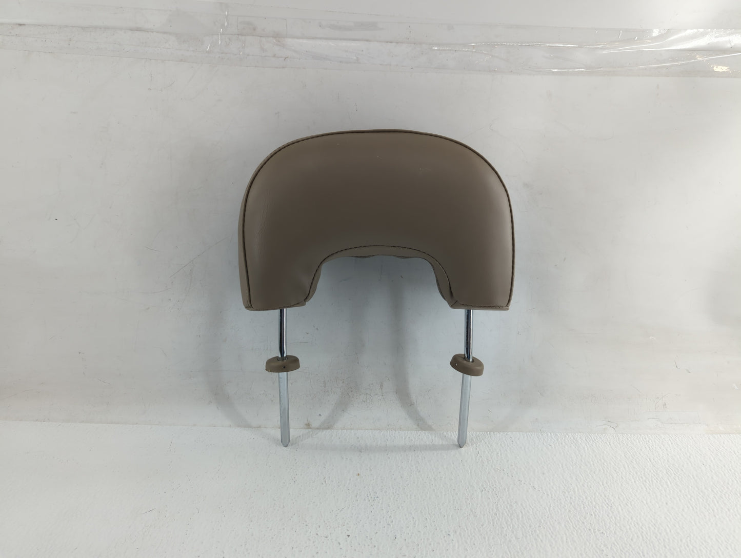 2000-2001 Buick Lesabre Headrest Head Rest Front Driver Passenger Seat Fits Fits 2000 2001 OEM Used Auto Parts - Oemusedauto