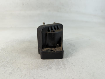 1993-2005 Buick Lesabre Ignition Coil Igniter Pack