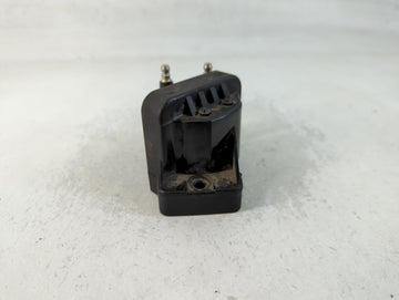 1993-2005 Buick Lesabre Ignition Coil Igniter Pack