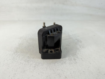 1993-2005 Buick Lesabre Ignition Coil Igniter Pack