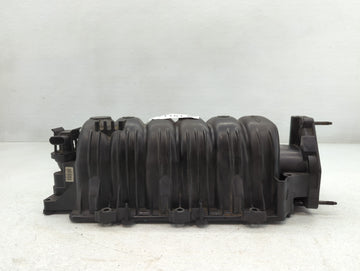 1996-2005 Buick Lesabre Air Intake Manifold P/N:52816901065 Fits Fits 1995 1996 1997 1998 1999 2000 2001 2002 2003 2004 2005 OEM Used Auto Parts