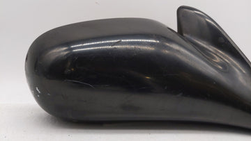 1998-2002 Chevrolet Prizm Passenger Side View Mirror - Right Door Mirror OEM Used