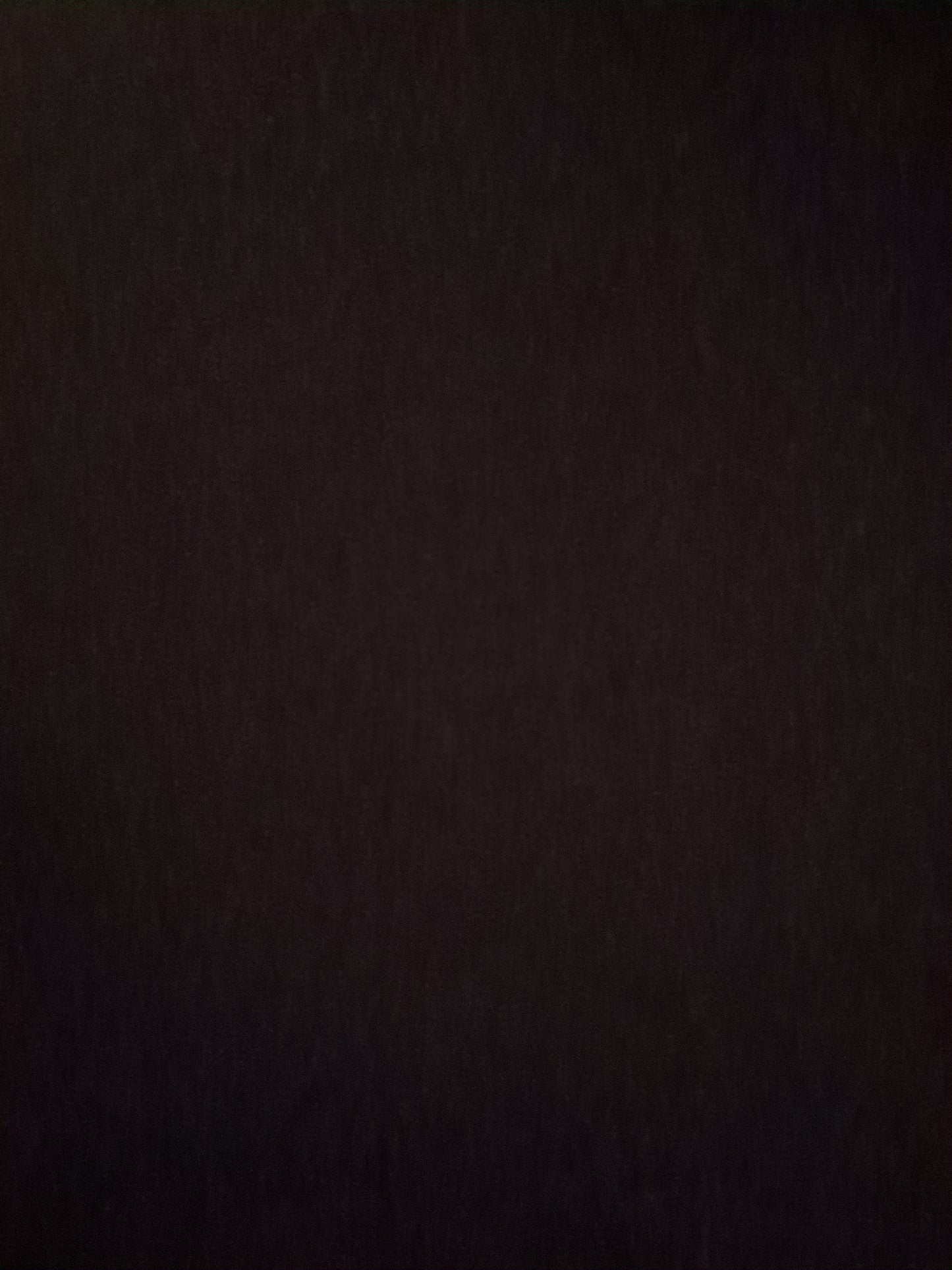 2001 Chevrolet Silverado 1500 Pickup Climate Control Module Temperature AC/Heater Replacement Fits Fits 1999 2000 2002 OEM U