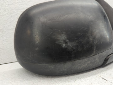 2000-2002 Chevrolet Suburban 1500 Passenger Side View Mirror - Right Door Mirror OEM Used