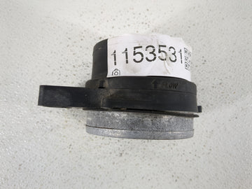 2000-2006 Chevrolet Suburban 2500 Mass Air Flow Meter Maf