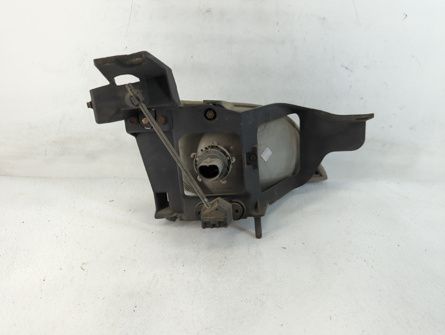 1997-2005 Chevrolet Venture Driver Left Oem Head Light Headlight Lamp - Oemusedautoparts1.com